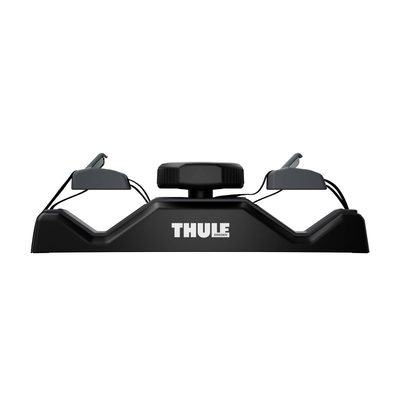 Thule Get-a-Grip 839