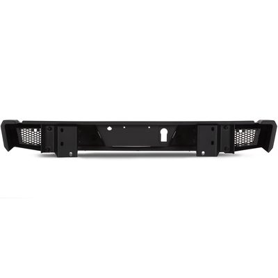 Fits 2018-2020 Ford F150 (BDY-FD-2967)