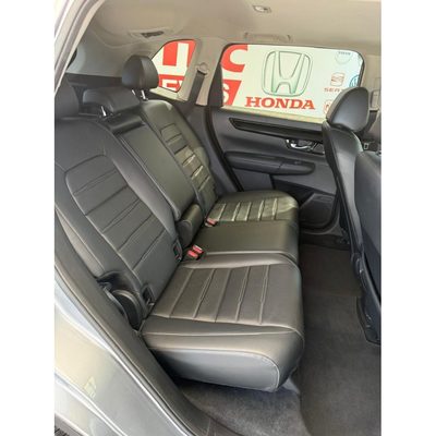 Honda Cr-V TOURING 2024