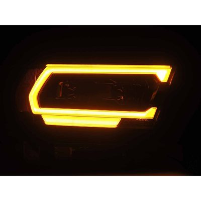 Fits 2019-2023 Ram 1500 (ARX-880575)