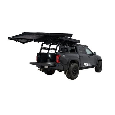 180 Tailgate Awning