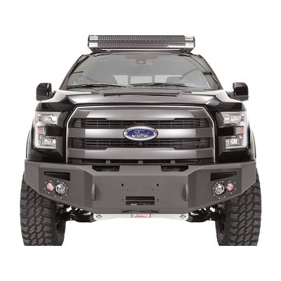 Fits 2009-2014 Ford F150 (FBF-FF09-H1951-B)