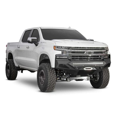 Fits 2019-2022 Chevy Silverado 1500 (ADD-F441423030103)
