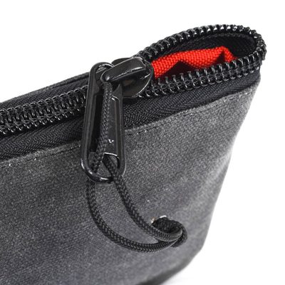 Xventure Gear - Zippered Pouch