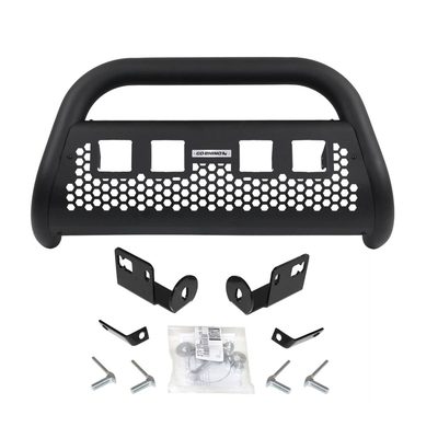 RC2 LR4 para Silverado / Sierra 2500HD, 3500HD 07-18