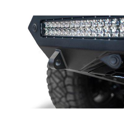Fits 2021-2023 Ford F150 (ADD-F191402860103)