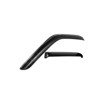 Fits 2014-2018 Chevy Silverado/GMC Sierra 1500, 2015-2018 GMC Sierra 2500/3500 (STA-60105-2)