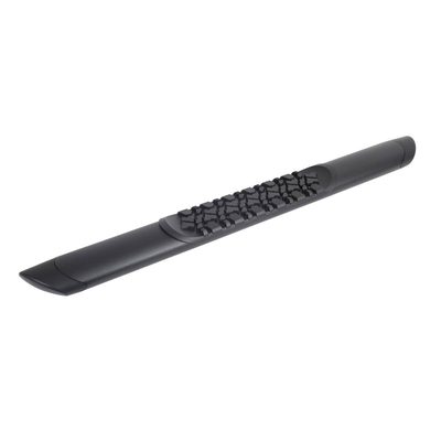 Estribos V3 Side Step 52" (Universal)
