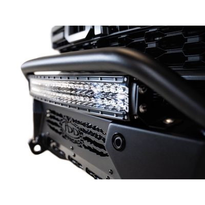 Fits 2021-2023 Ford F150 Raptor (ADD-F210221180103)