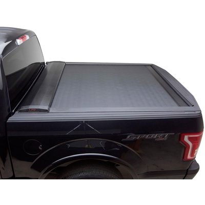 Fits 14-18 Chevy Silverado/GMC Sierra 1500, 15-19 Silverado/Sierra 2500/3500 (PEI-SWC96A18)