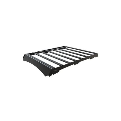 Fits 2015-2020 Ford F150, 2017-2020 F150 Raptor (FRO-KSFF006T)