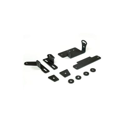 Fits 2021-2025 Ford F150 (ADD-AC19152501NA)