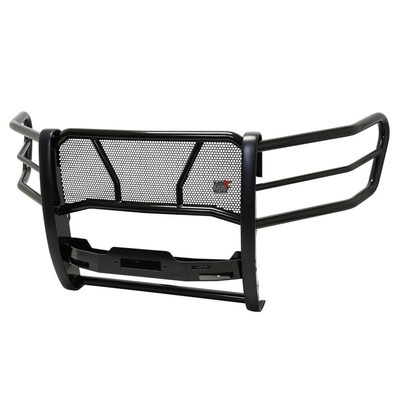 Fits 2021-2023 Ford F150 (WES-57-94065)