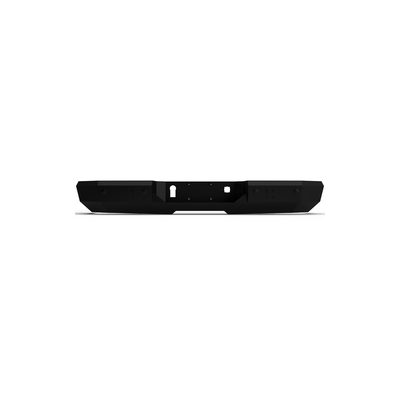Fits 2014-2018 Chevy Silverado 2500/3500, GMC Sierra 2500/3500, 2014-2019 Silverado/Sierra 1500 (ICI-AL-RBM95CHN)