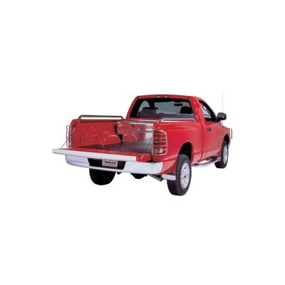 Fits 2014-2018 Chevy Silverado 1500, 5'8" Bed (DEZ-DZ99611)
