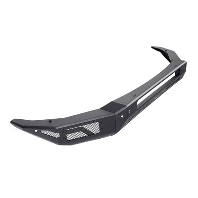 Fits 2019-2023 Ram 1500 (WES-58-41075)