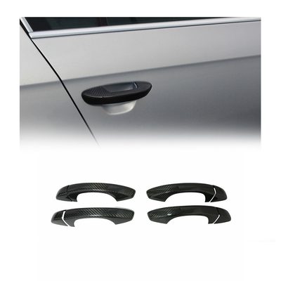 2015-2021 Volkswagen Golf mk7 Car Door Handle Cover Protector
