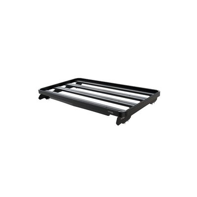 Fits 2009-2025 Ford F150 (FRO-KRFF038T)