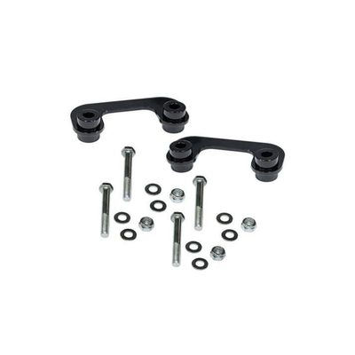 Kit de Elevacion Superlift para Silverado 1500 19 - 24