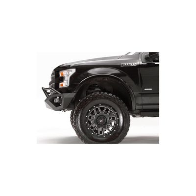 Fits 2015-2017 Ford F150 (FBF-FF15-D3252-B)