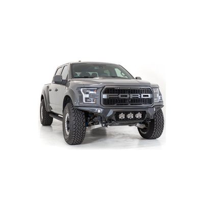 Fits 2017-2020 Ford F150 Raptor (ADD-F110014100103)