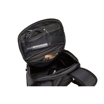 Thule EnRoute Backpack 14L