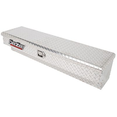 Fits Many 2024 Chevy, Dodge, Ford, GMC, Isuzu, Lincoln, Mazda, Mitsubishi, Nissan, Ram, Toyota (DEZ-DZ8760)