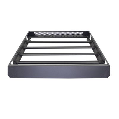 Canastilla SRM400 Universal 48"