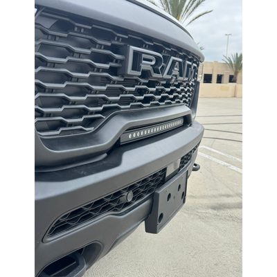 2025+ RAM 1500 RHO 23in Light Bar SLIM