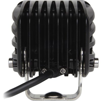 Rigid Industries Dually - Spot - Par 20221