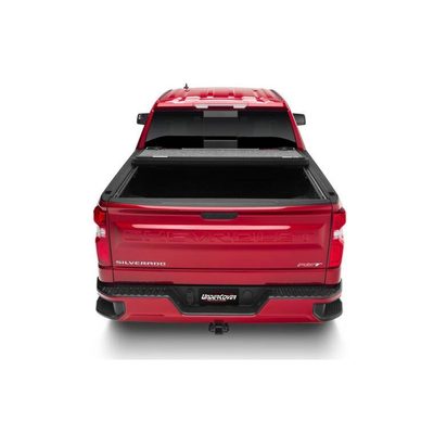 Tapa plegable Ultra Flex5.9' para Silverado / Sierra 1500 14-19