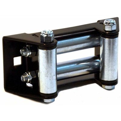 Warn Roller Fairlead