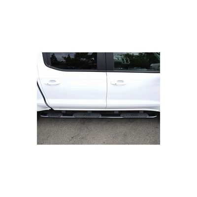 Fits 2019-2023 Ram 1500, 6'4" Bed (WES-21-534725)