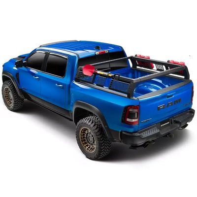 GoRack de 5' para Gladiator 20-25