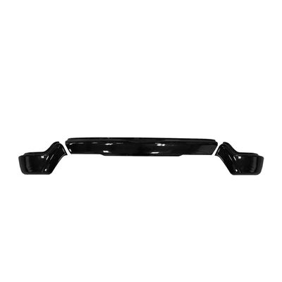 Fits 2022-2026 Chevy Silverado 1500 (ECC-FK0101)