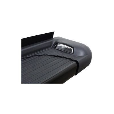 Fits 2009-2018 Ram 1500, 2010-2026 2500/3500, 2019-2024 1500 Classic (WES-27-65765&WES-27-1905)