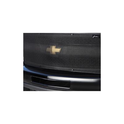 Fits 2019-2022 Chevy Silverado 1500 (FIA-GS901-42)