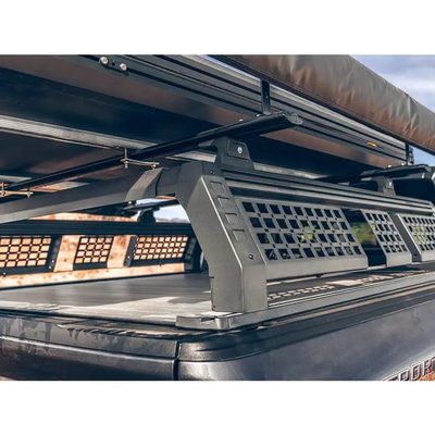 GoRack de 5.7' para Ram 1500 19-24