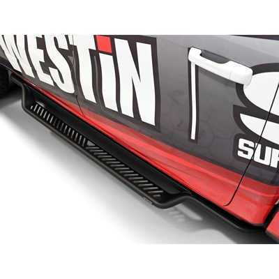 Fits 2019-2026 Ram 1500 (WES-20-44085)