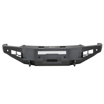 Fits 2019-2024 Ram 1500 (WES-58-411075)