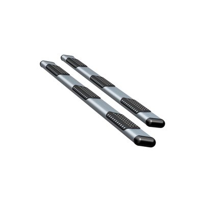 Fits 2009-2018 Ram 1500, 2019-2023 1500 Classic, 6'4" Bed (LUV-583078-570938)
