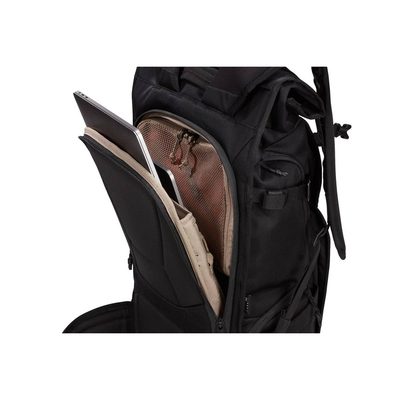 Thule Covert