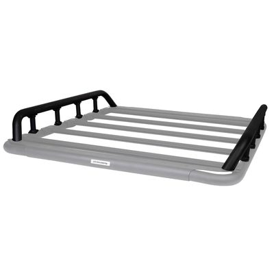 Kit de Rieles laterales para SRM500 de 55"