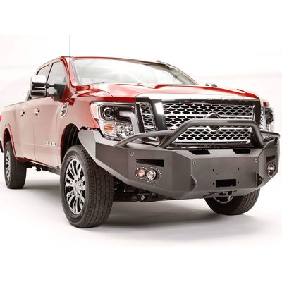 Fits 2018-2020 Ford F150 (FBF-FF18-H4552-B)