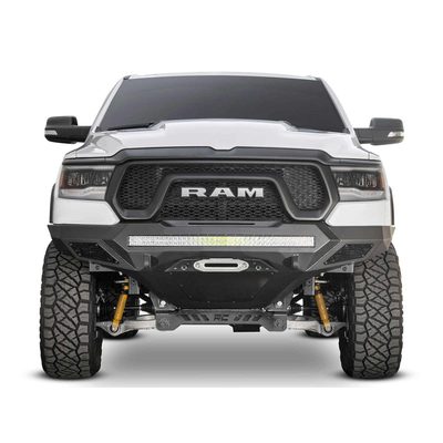 Fits 2019-2024 Ram 1500 (ADD-F611422770103)