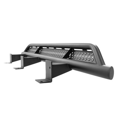 Frame Mount Sliders para Gladiator 20-25 (4 puertas)