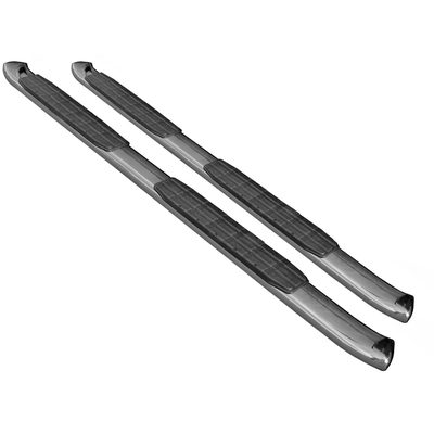 Fits 2007-2018 Chevy Silverado/GMC Sierra 1500, 2007-2019 Silverado/Sierra 2500/3500 (IAS-40-02237)