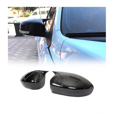 2008-2011 Ford Focus Side Mirror Cover Caps
