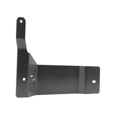Fits 2014-2019 Chevy Silverado/GMC Sierra 1500 (BLT-150200BK)