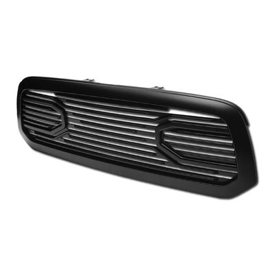 Fits 2013-2018 Ram 1500, 2019-2024 1500 Classic (AMD-7178403)